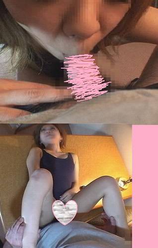 【ハメ15】 モデルの乳首、ヘアー、マ●コをこっそり覗いて、さらに…【悪戯】&nbsp;　サンプル画像3