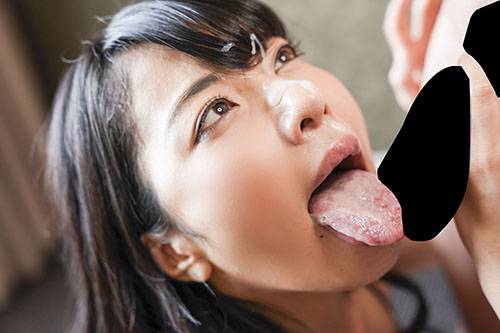 ラグジュアリーなひと時を味わえる非日常のスイートタイム VOL.2&ensp; サンプル画像