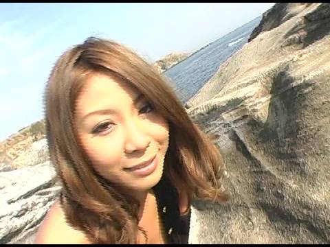 【PMCC】M女露出調教グラフィティ【#054】 BROS-011-02　サンプル画像1