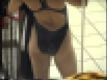 JD競泳3　サンプル画像1