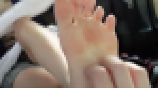 原液プチ援☆絶対的美少女ちょいギャル系みゆちゃん　サンプル画像2