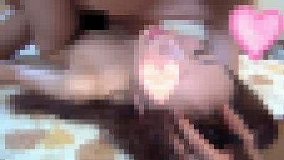 合コン後に、タクシー一緒に乗ったけど、財布に金無いし自宅に連れ込んだ　サンプル画像2