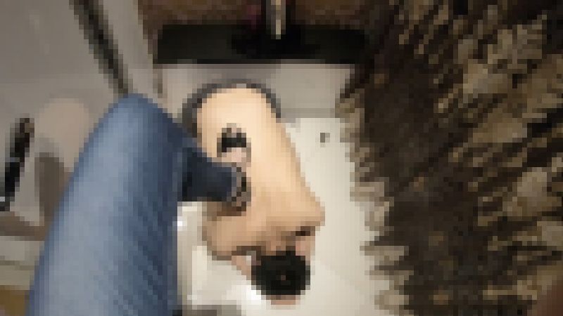 IM1-ドSコワモテギャルに屈伏 サンプル画像