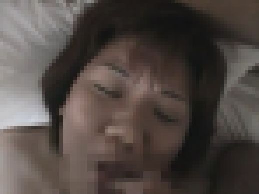 五十路夫人たち初めてのAV面接!File.5 サンプル画像2