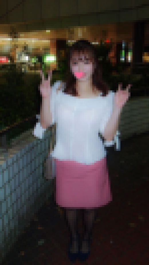 低身長激カワＨカップ！めっちゃ濃厚キスが大好きちゃん！　サンプル画像1