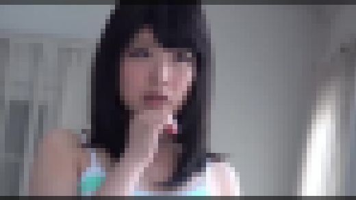 【クリスタル映像】顔面崩壊調教 #008 NITR-175-01　サンプル画像1