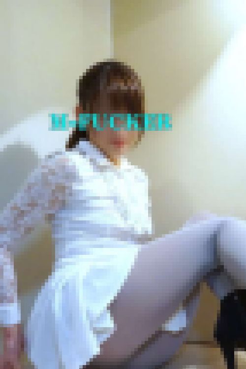 ★人妻ＹＵＩ・タイツのまま、緊縛・アナル・フィスト前編　サンプル画像1