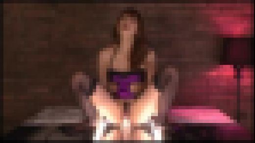 【グローリークエスト】関西弁淫語で責めまくる女 #001 GG-224-01　サンプル画像1