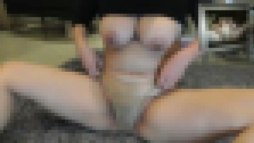 淫乱人妻変態マゾ豚妙子#15 【WEBカメラ】 サンプル画像1