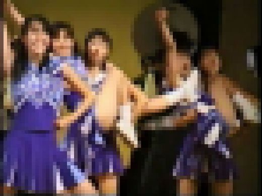 チア2000　サンプル画像3