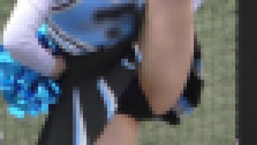 なにわガールズ３７５　連敗中でも、最高学府の股間は連勝街道よ！　サンプル画像2