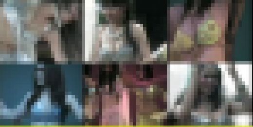 3585/「一心同体化撮り・萌えよダンスガール、おいらが胸に(7)~ベリーダンス特集」 サンプル画像2