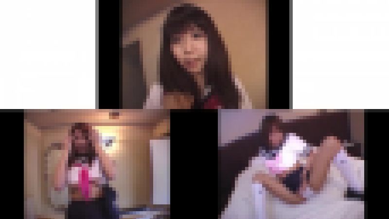 パンチラ撮影 詰め合わせBOX ０４ サンプル画像