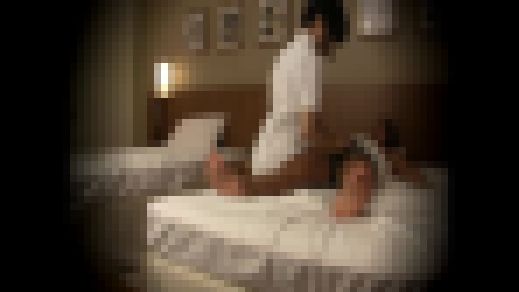 欲求不満の働くおばさん口説いて無許可中出し!File.4 サンプル画像