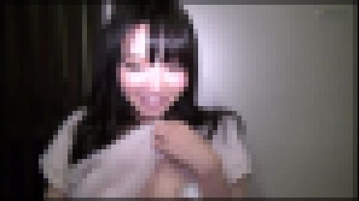 【ブリット】センズリのお手伝いして下さい！ #040 EQ-410-40　サンプル画像2
