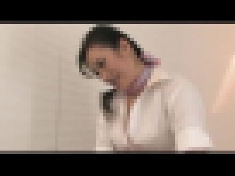 【クリスタル映像】熟女の営むエステサロン #005 MAMA-342-05　サンプル画像1