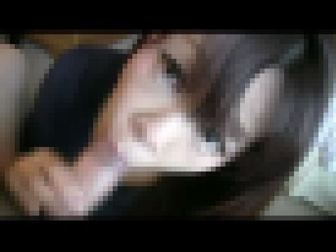 【CF】熟女ミセスの非日常な午後 Part.1 DEW-001-01 サンプル画像