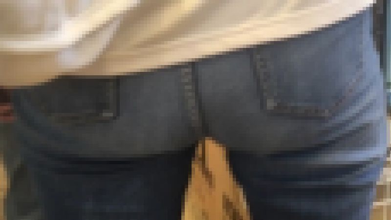くたびれ熟デニ㉖ サンプル画像