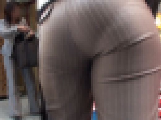 【フルHD 高画質】～再編集版～肉尻プレミアムリターンNo.018（ムチムチOL2バージョン♪）　サンプル画像3