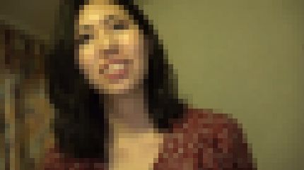 新婚の31歳人妻が初ハメ撮りで濃厚なエッチで喘ぎまくり サンプル画像