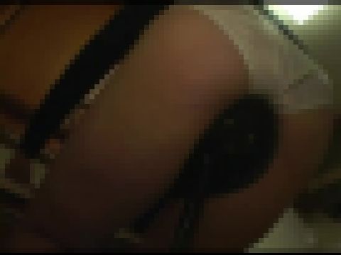 【HyperEdge】ぱつぱつ太腿秘書 #003 BBB-010-03　サンプル画像1