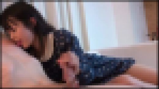 【ブリット】センズリのお手伝いして下さい！ #043 EQ-410-43　サンプル画像2