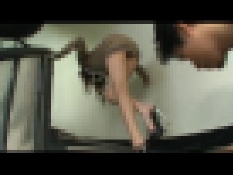 【クリスタル映像】私は痴女 #047 MADV-247-04　サンプル画像1