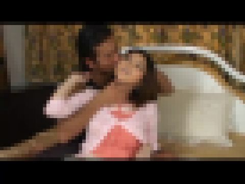 【クリスタル映像】初脱ぎ熟女 #003 MAMA-255-03　サンプル画像1