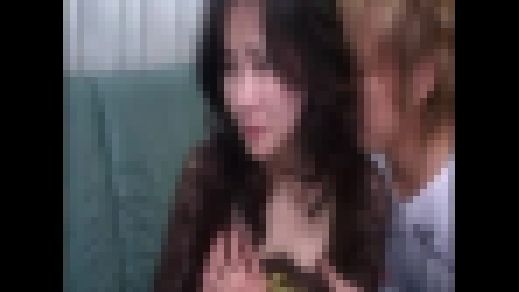 熟女のセックス！File.11　サンプル画像2