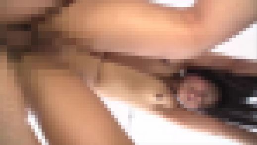 PRIVATE SEX File.158　サンプル画像2