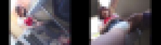 パンチラ撮影詰め合わせBOX ０７　サンプル画像1