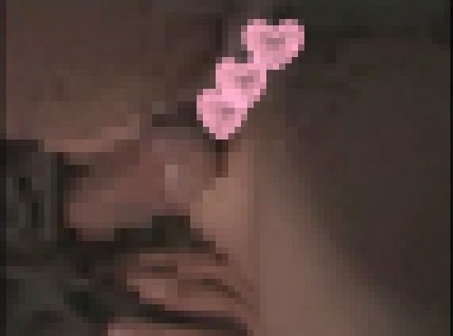 【画質向上版】電車でマジ痴漢9 ついにチン挿入！？　サンプル画像3