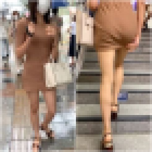 《ムッキムキ外人彼氏持ちの美女》 No.1144【華奢な体型でも外人彼氏を満足させるBDOY】 サンプル画像