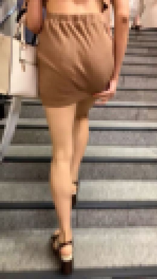 《ムッキムキ外人彼氏持ちの美女》 No.1144【華奢な体型でも外人彼氏を満足させるBDOY】　サンプル画像2