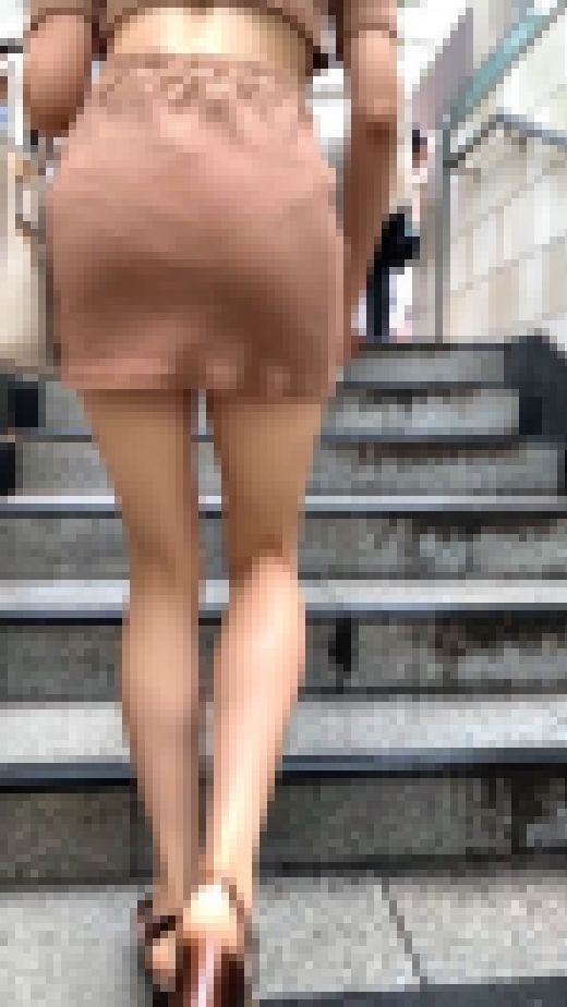 《ムッキムキ外人彼氏持ちの美女》 No.1144【華奢な体型でも外人彼氏を満足させるBDOY】　サンプル画像3