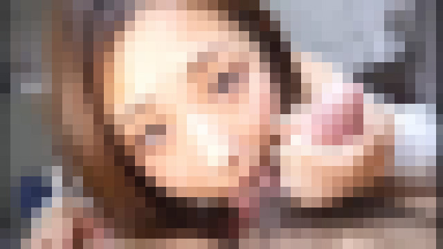 【ブリット】奥様の手ほどき #018 EQ-249-03 サンプル画像