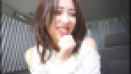 【ブリット】奥様の手ほどき #018 EQ-249-03　サンプル画像1