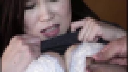 【ブリット】奥様の手ほどき #018 EQ-249-03　サンプル画像2