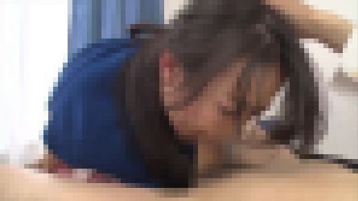 PRIVATE SEX File.160　サンプル画像1