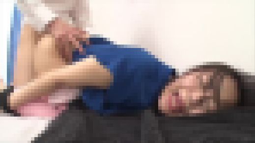 PRIVATE SEX File.160　サンプル画像2