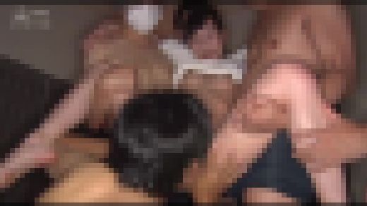 【K-tribe】メガネっ子美少女連続セックス #012 KTRA-148-012　サンプル画像2