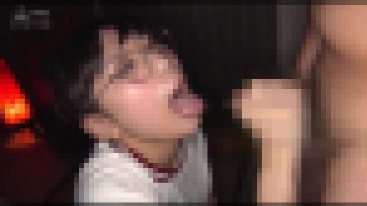 【K-tribe】メガネっ子美少女連続セックス #012 KTRA-148-012　サンプル画像3