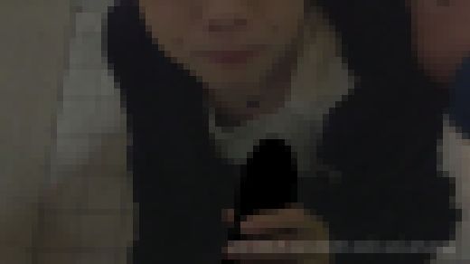 NOと言えない系女子【生々しいガチ映像】公衆デート　本物、個人撮影、ドキュメント☆彡青い炭酸　サンプル画像2