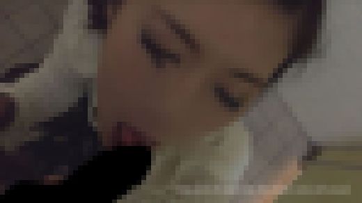 NOと言えない系女子【生々しいガチ映像】公衆デート　本物、個人撮影、ドキュメント☆彡青い炭酸　サンプル画像3