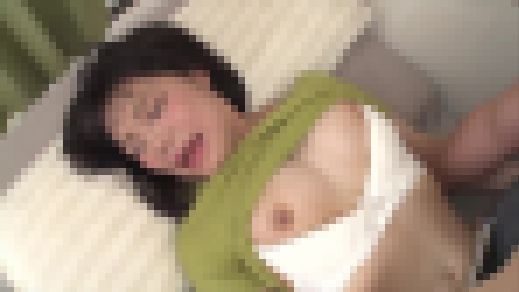 PRIVATE SEX File.162　サンプル画像3