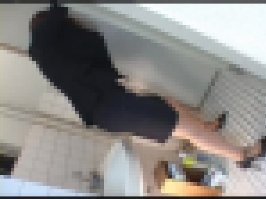 【ジャネス】素人お漏らし(失禁)スペシャル #010 EWAZ-014-10　サンプル画像2