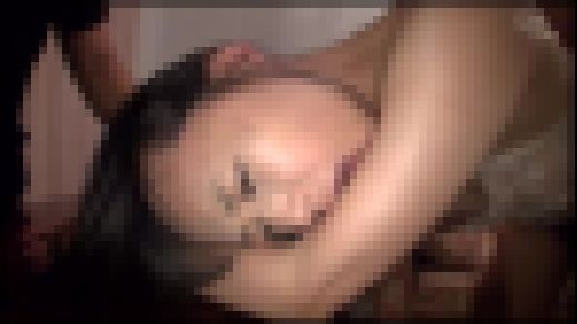 【グローリークエスト】軟禁ヤリ漬け部屋 #009 GVG-178-02　サンプル画像3