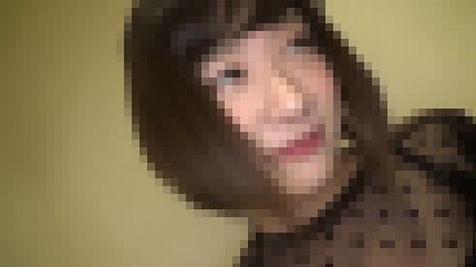 スレンダーな19歳看護学生がプライベートでは得られない快感を求めて初ハメ撮り サンプル画像