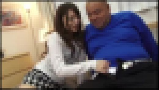 【グローリークエスト】私、キモ男じゃないとSEXできません！ #001 GG-269-01　サンプル画像3