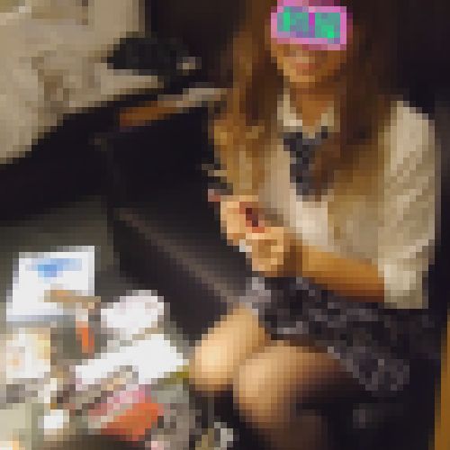 【生々しいガチ映像】本物実録リアル部活女子2　本物現役学生　本物　実録　リアルドキュメント☆彡青い炭酸　サンプル画像2